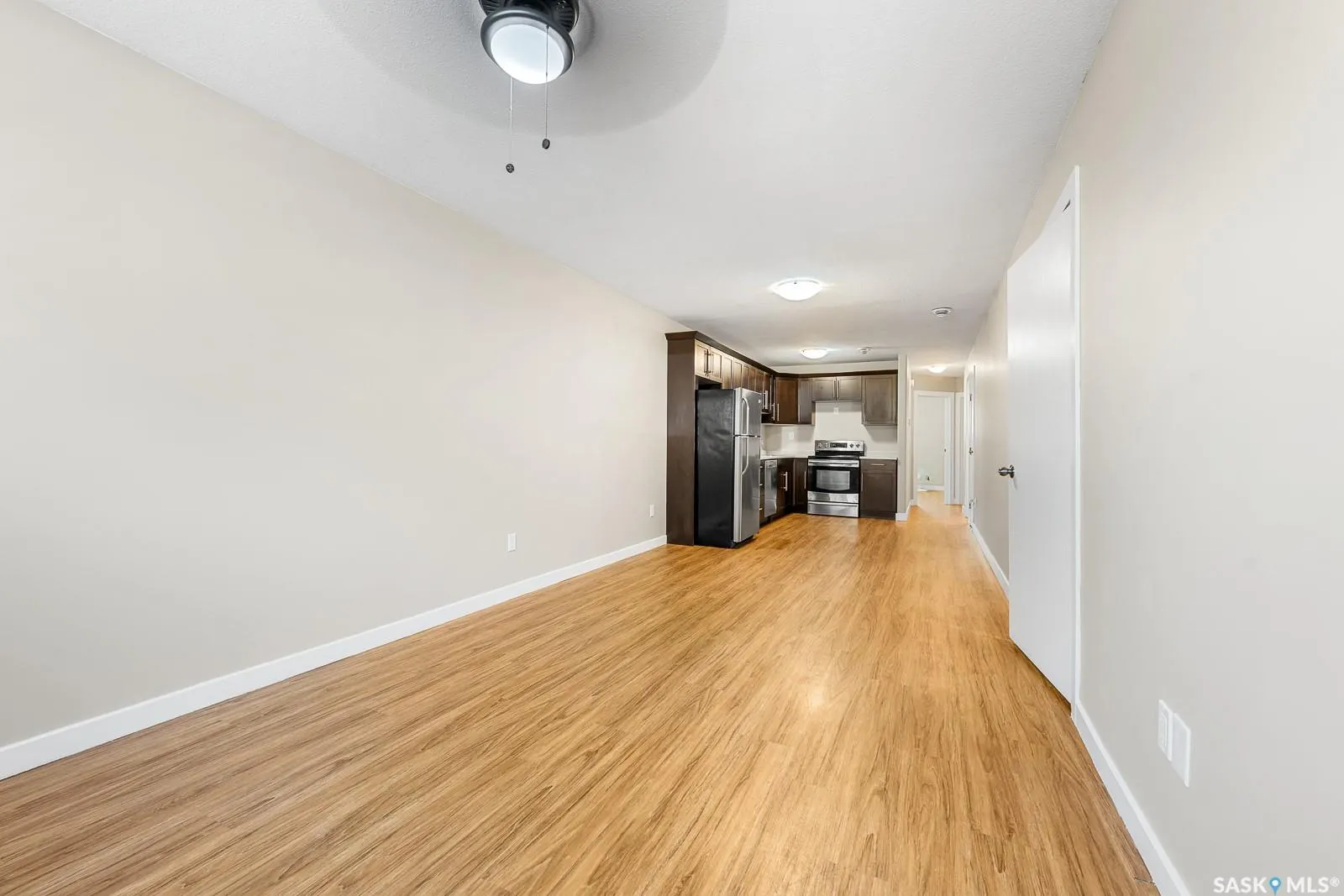 683 GARNET STREET #A&B
