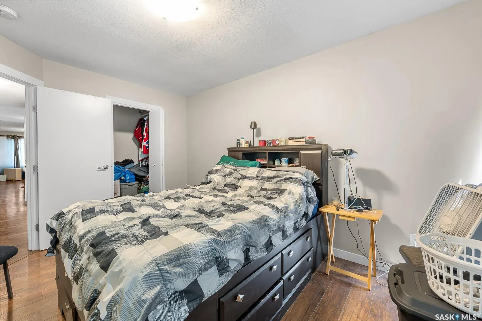 683 GARNET STREET #A&B