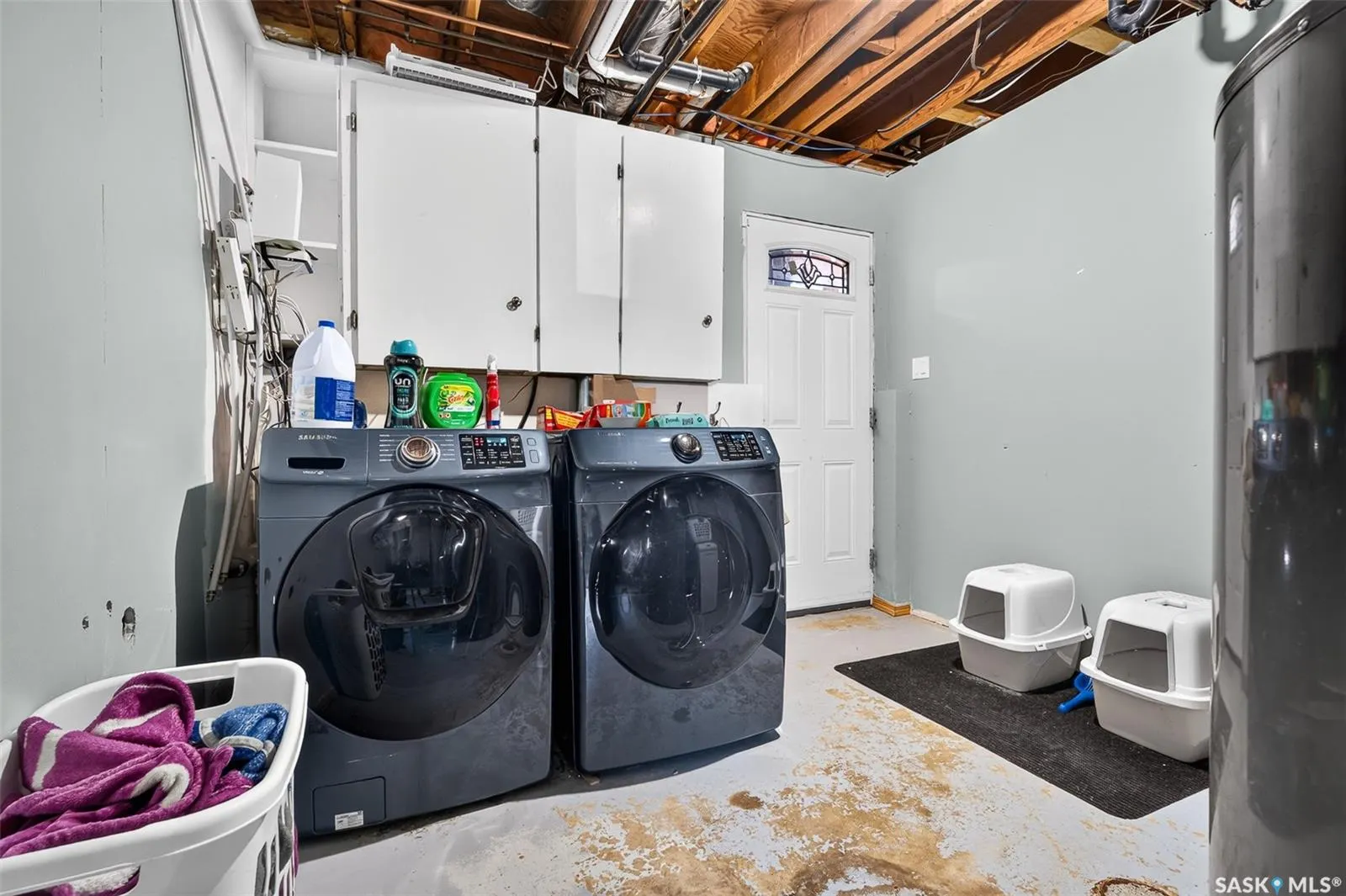 1207 Grandview STREET W