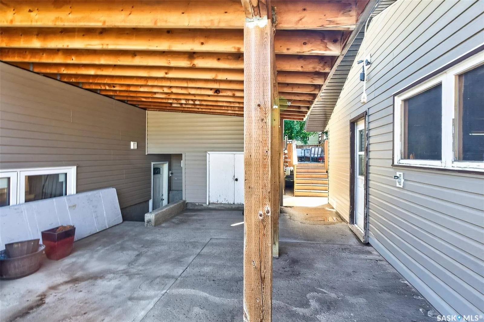 1207 Grandview STREET W