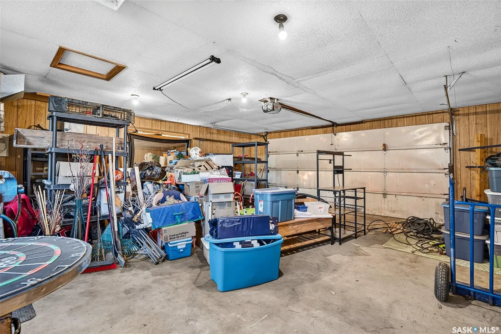 1207 Grandview STREET W