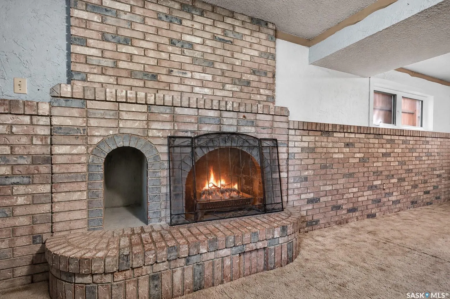 1207 Grandview STREET W