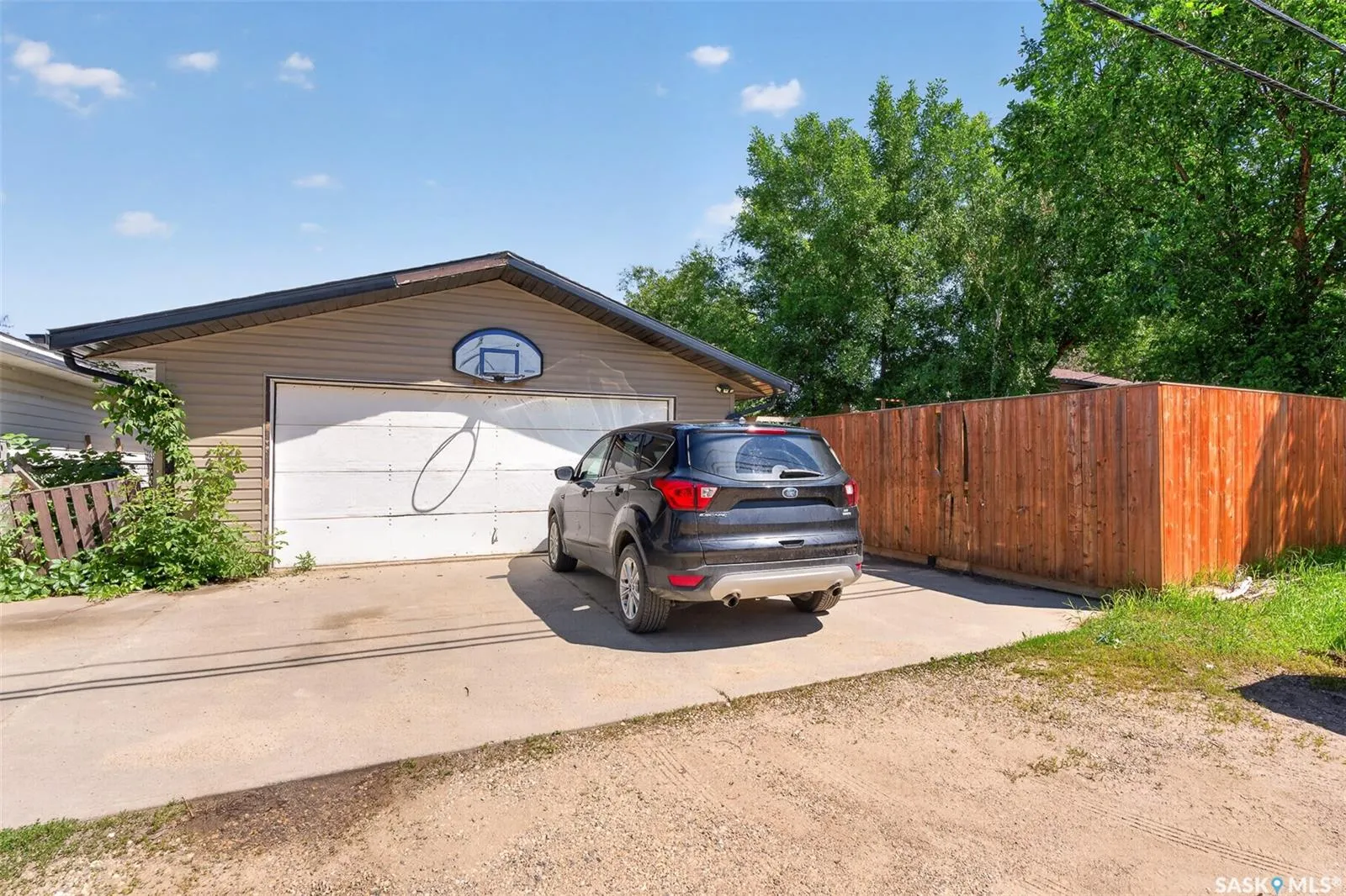 1207 Grandview STREET W