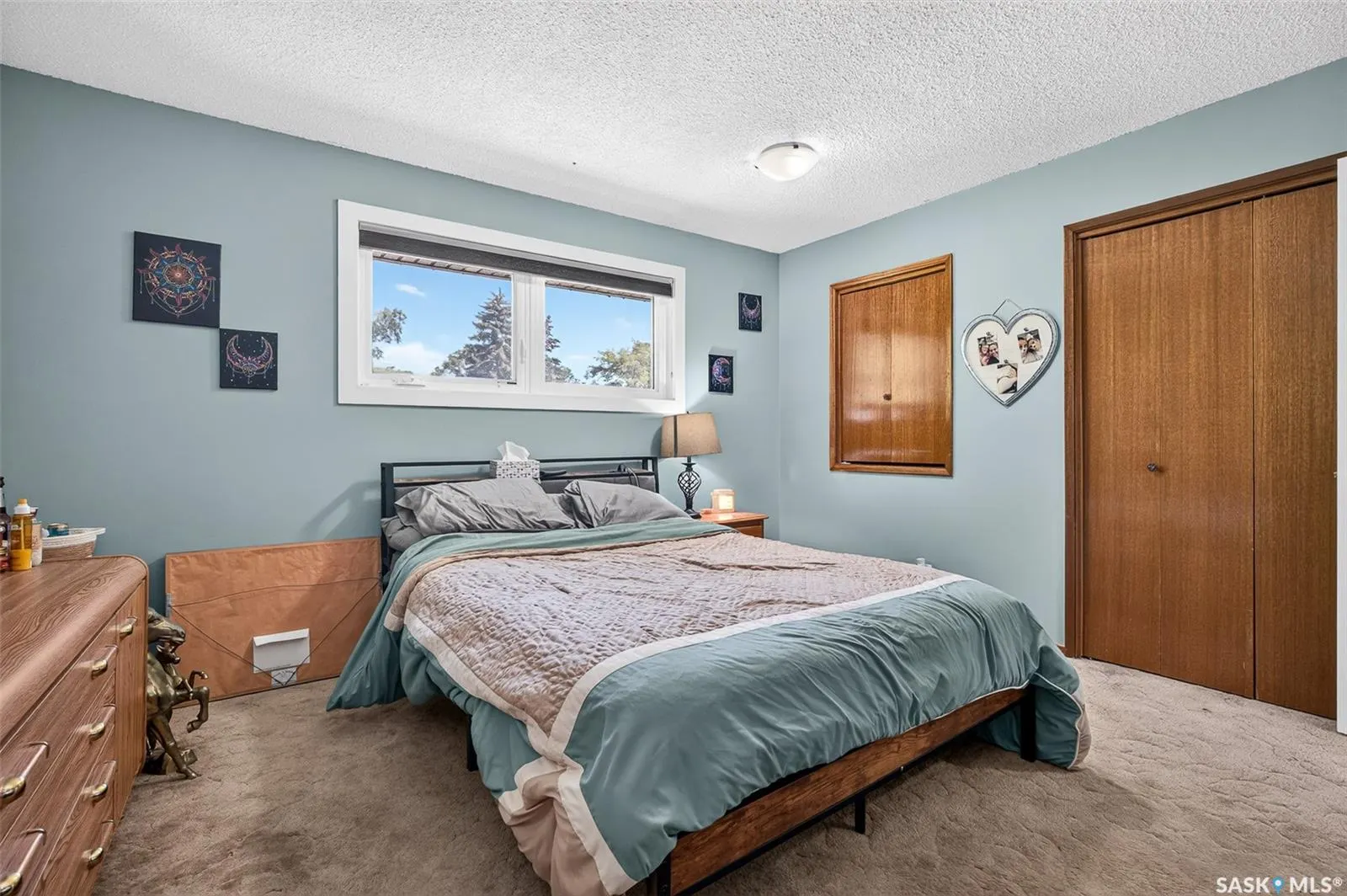 1207 Grandview STREET W