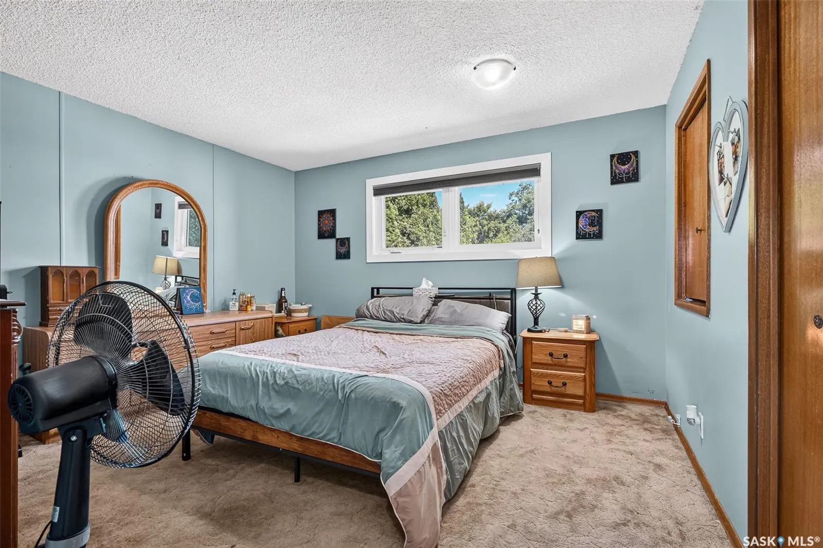 1207 Grandview STREET W