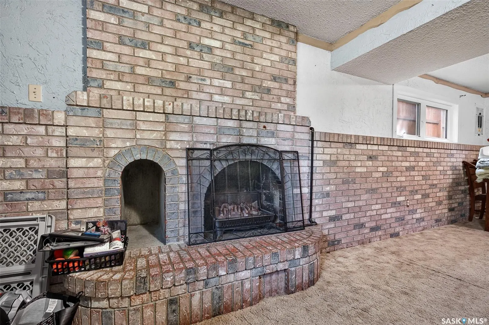1207 Grandview STREET W