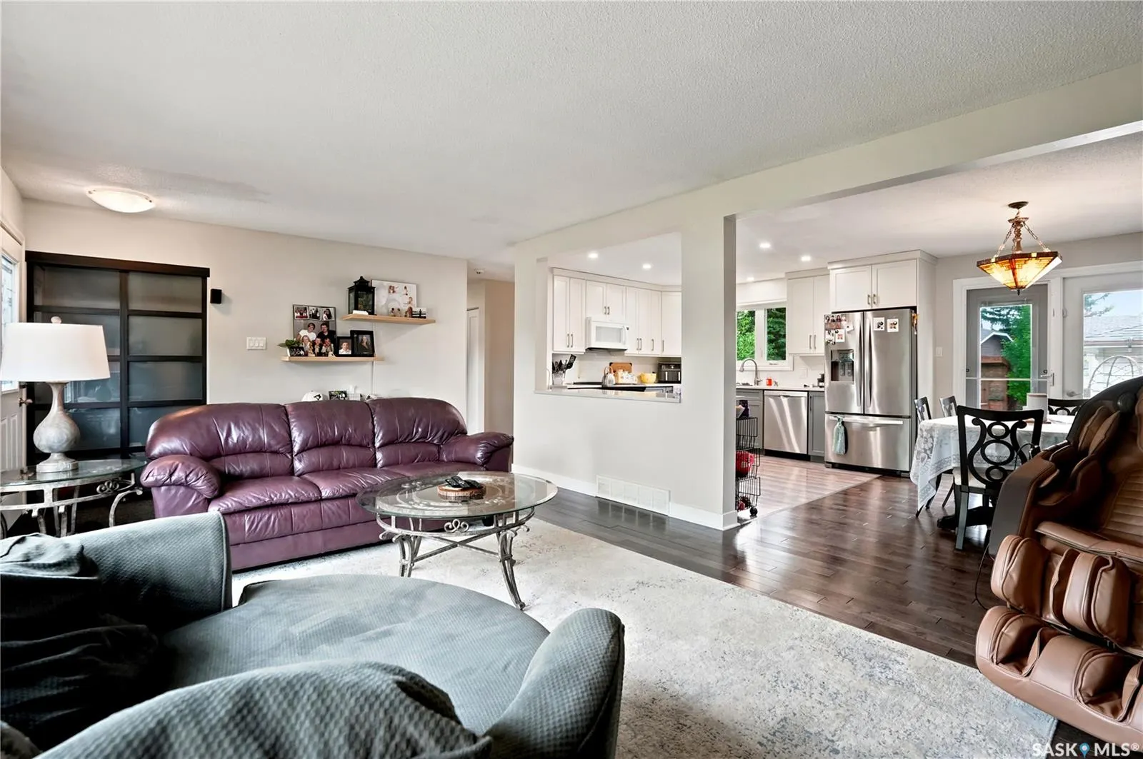 1313 Prince CRESCENT