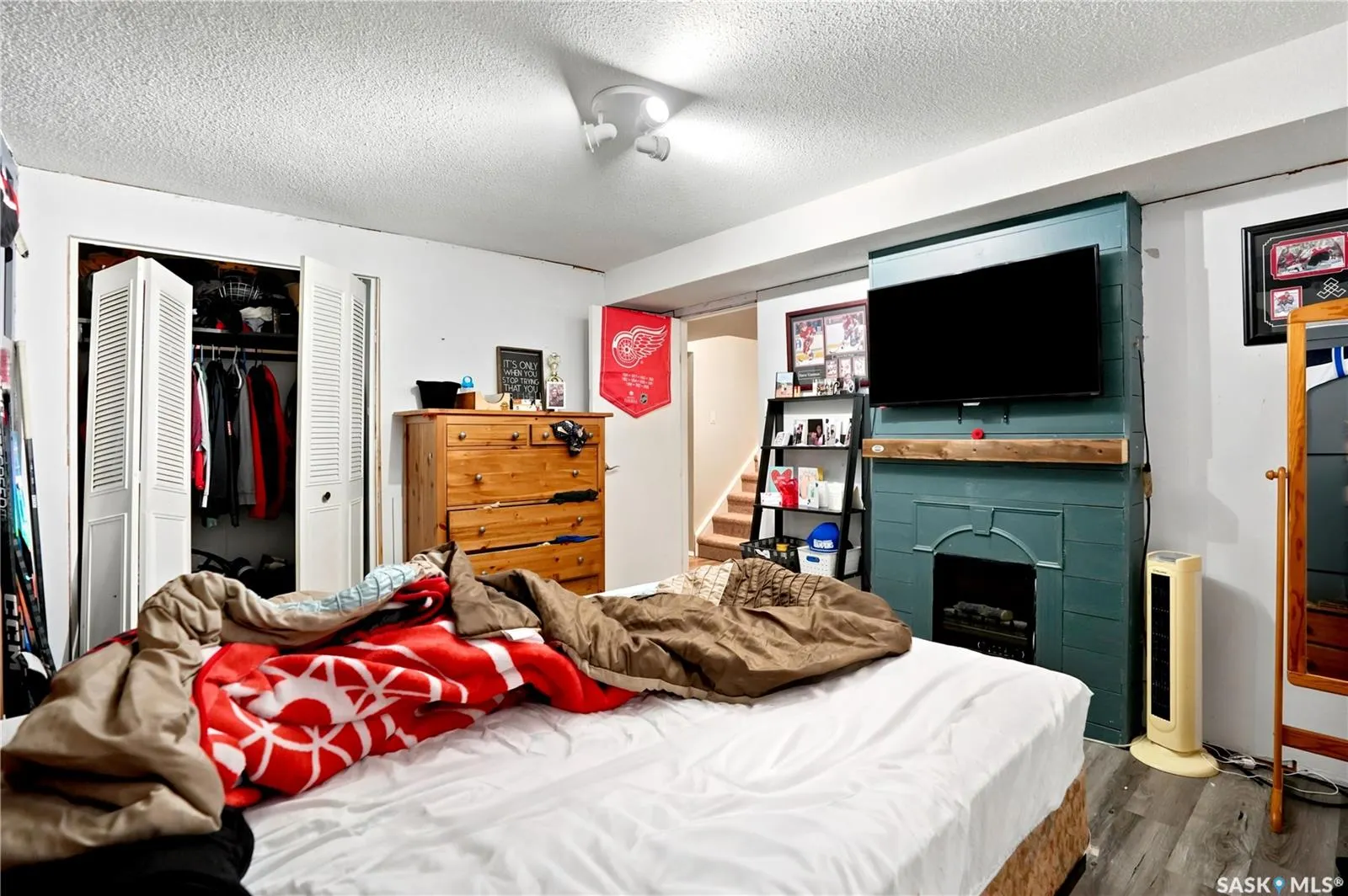 1313 Prince CRESCENT