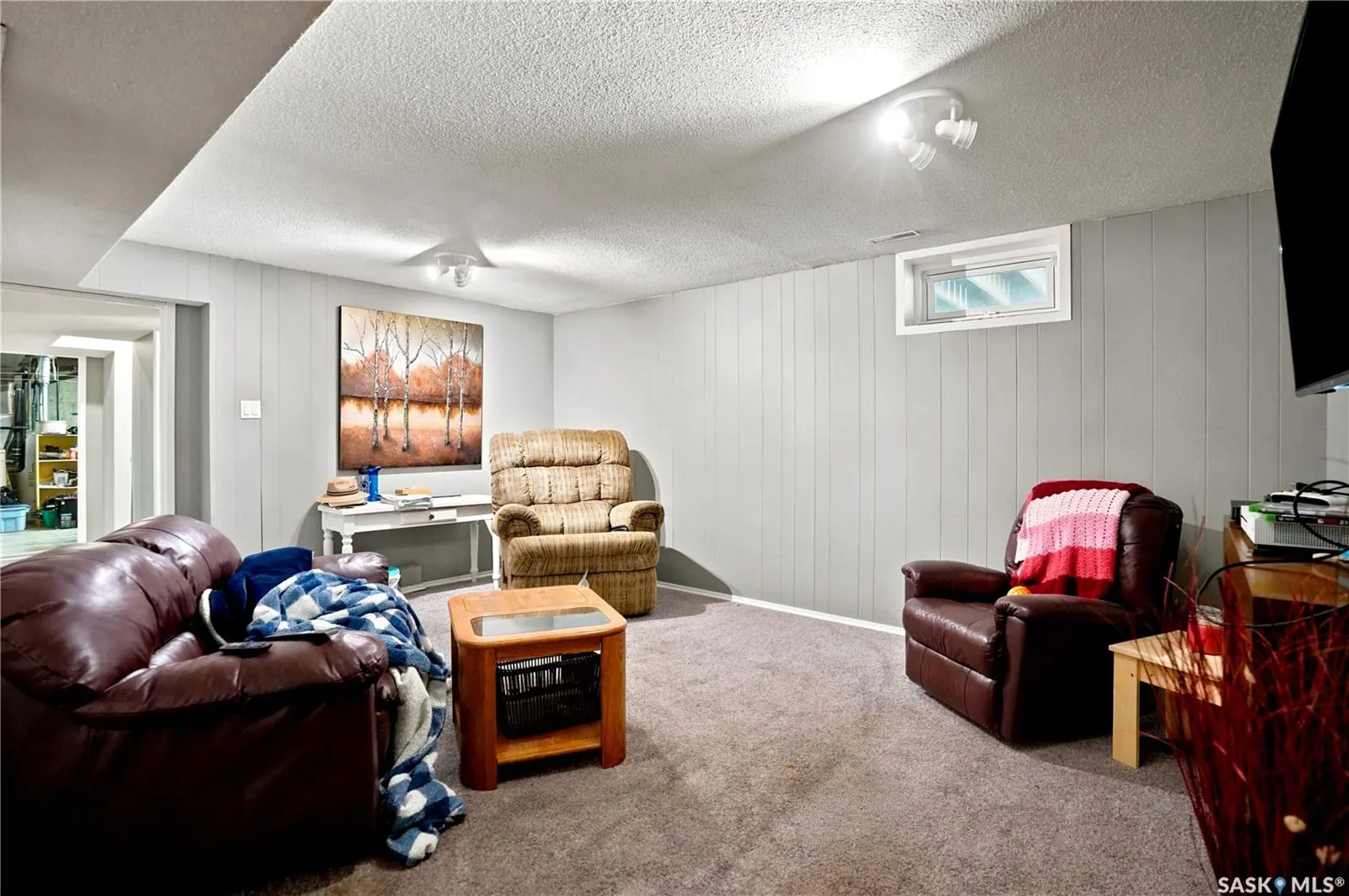 1313 Prince CRESCENT