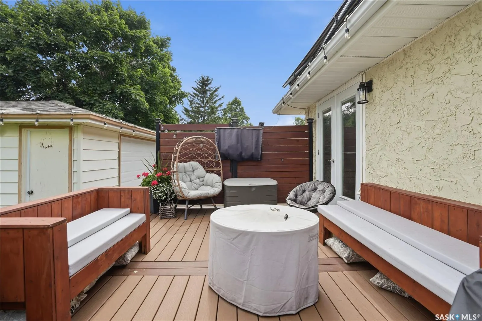 1313 Prince CRESCENT