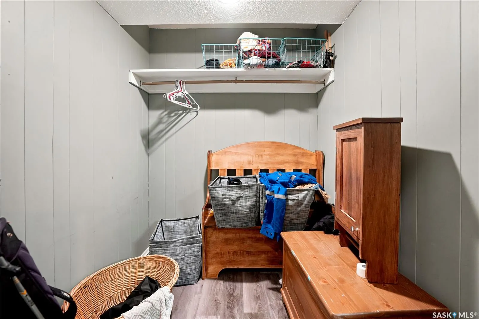 1313 Prince CRESCENT