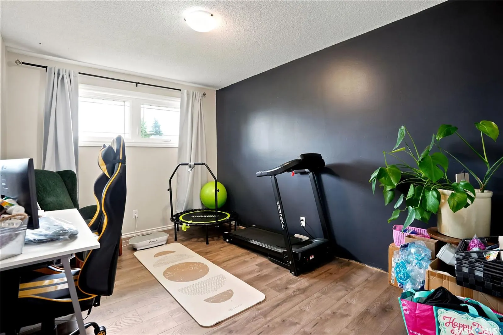 1313 Prince CRESCENT
