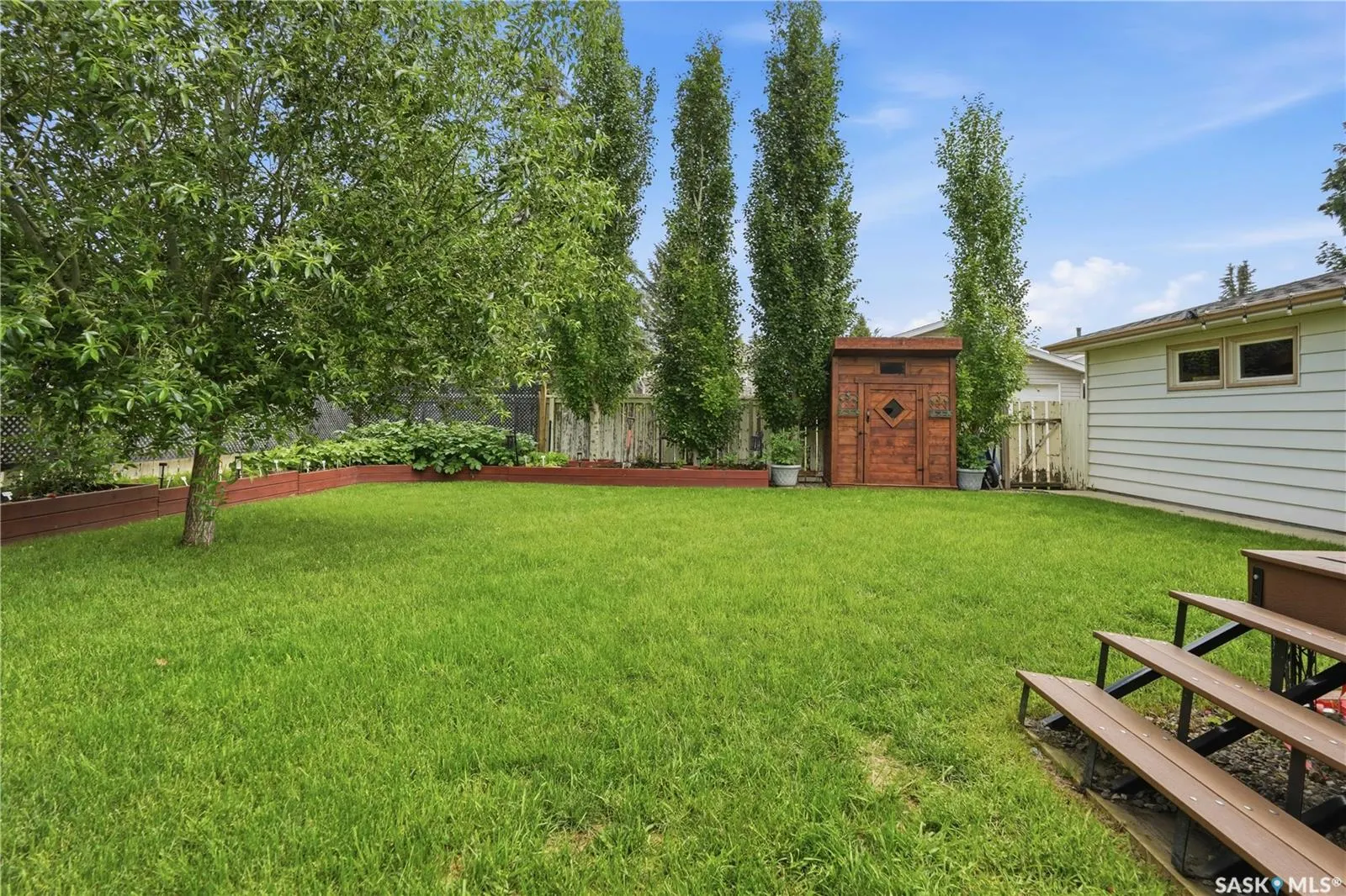 1313 Prince CRESCENT