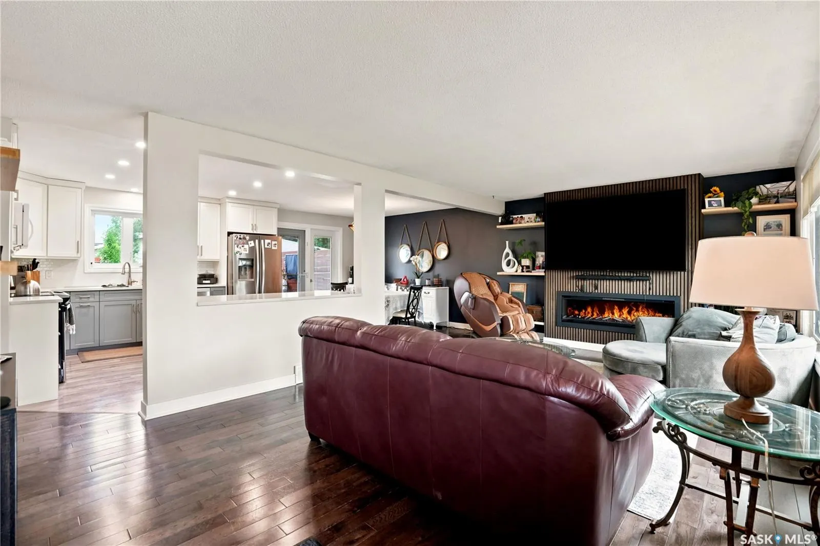 1313 Prince CRESCENT