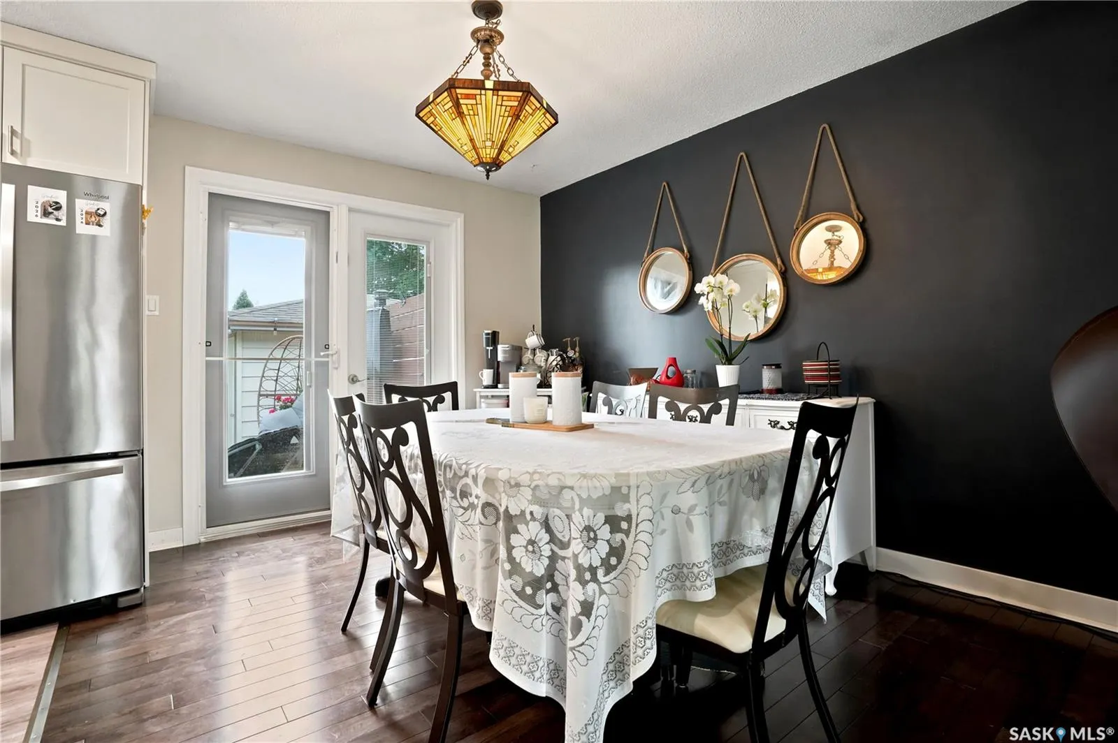 1313 Prince CRESCENT