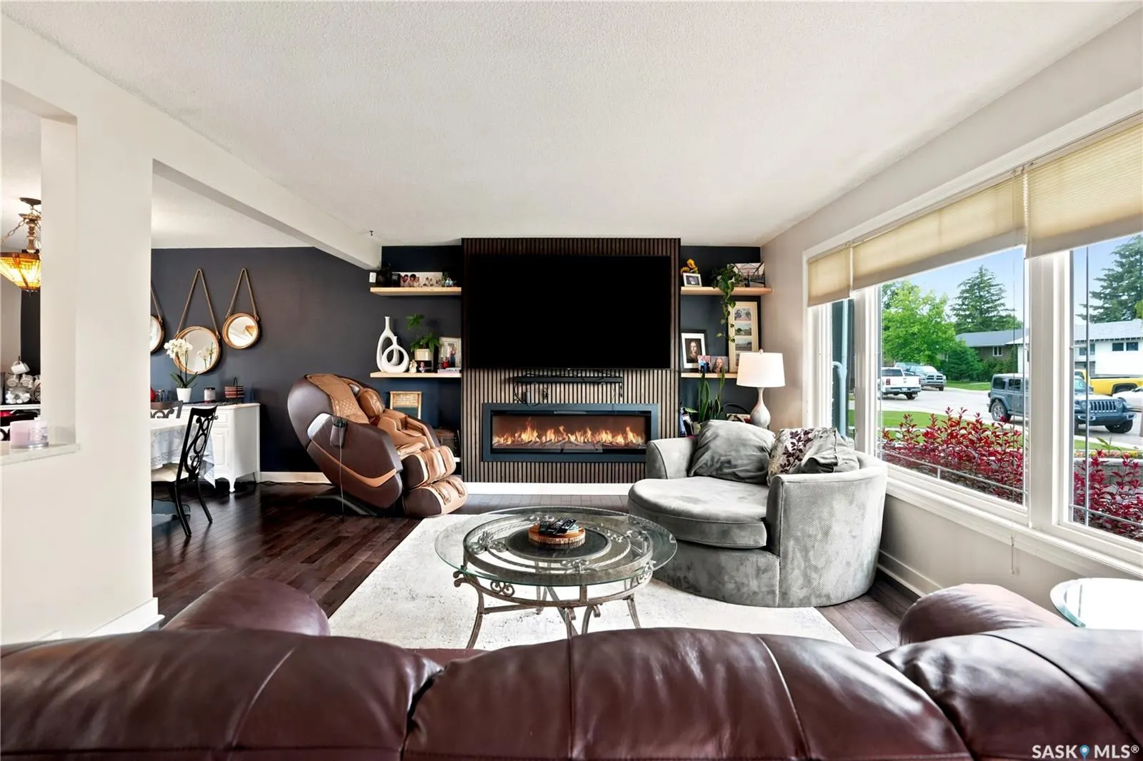1313 Prince CRESCENT