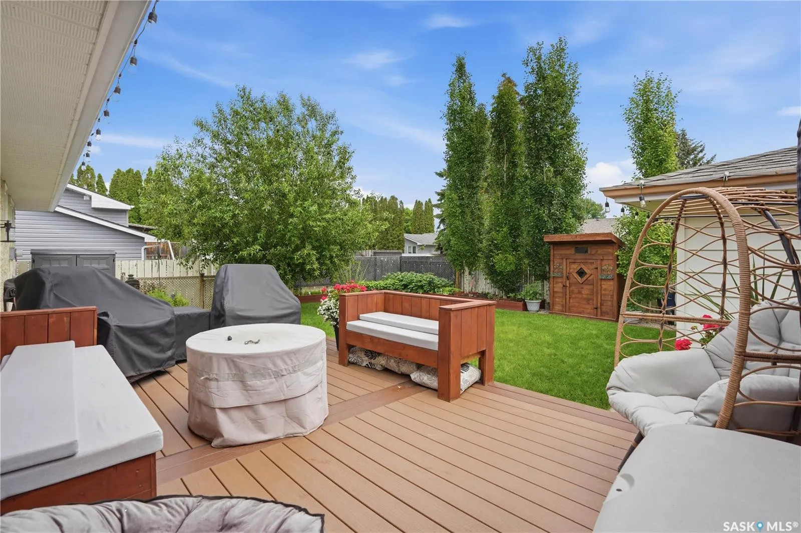 1313 Prince CRESCENT