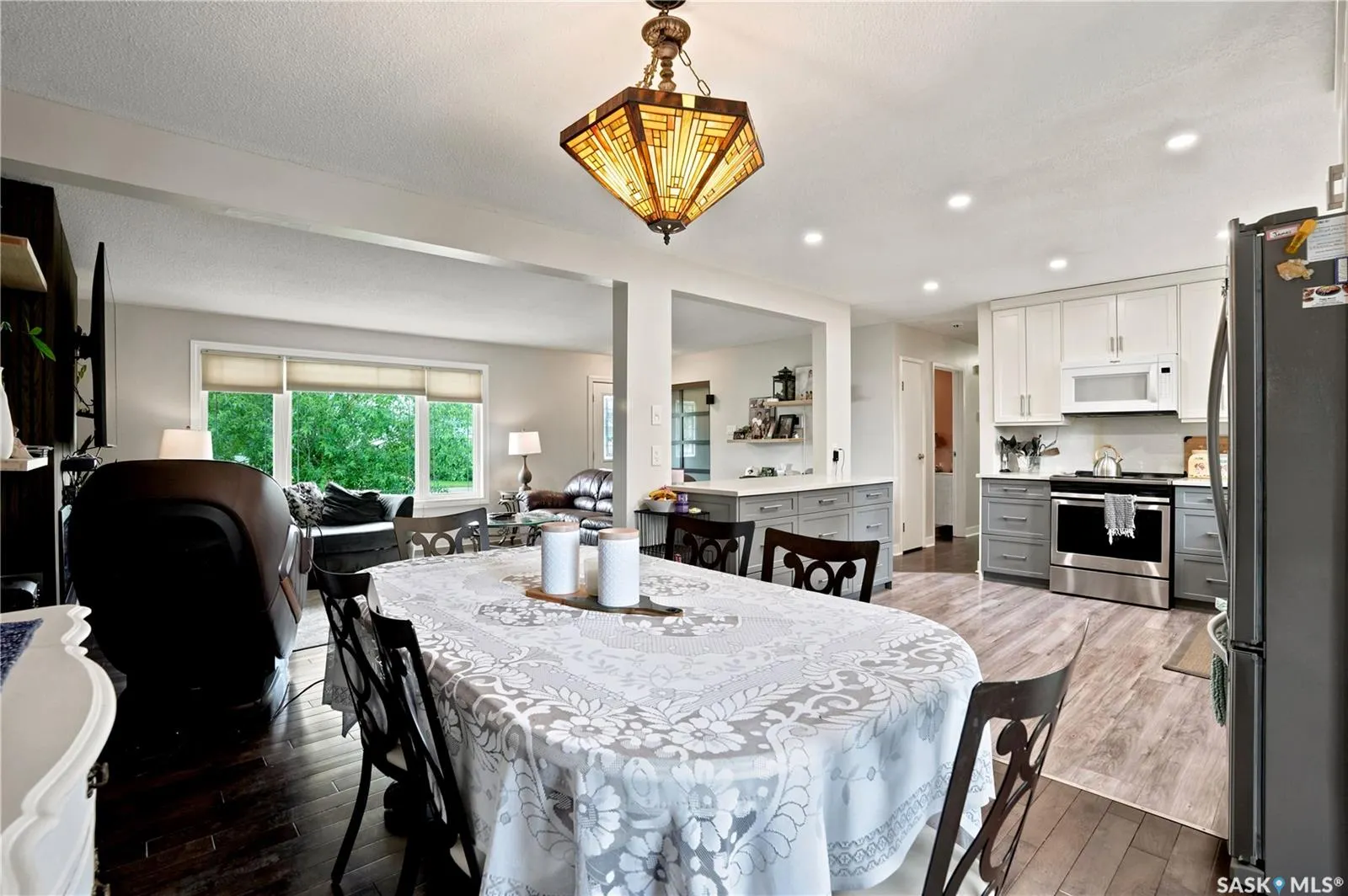 1313 Prince CRESCENT