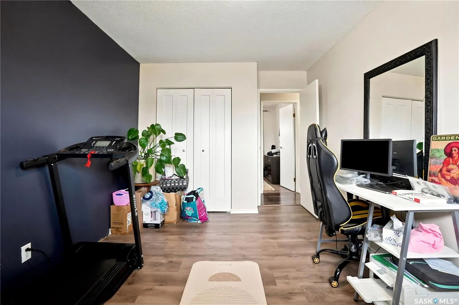1313 Prince CRESCENT
