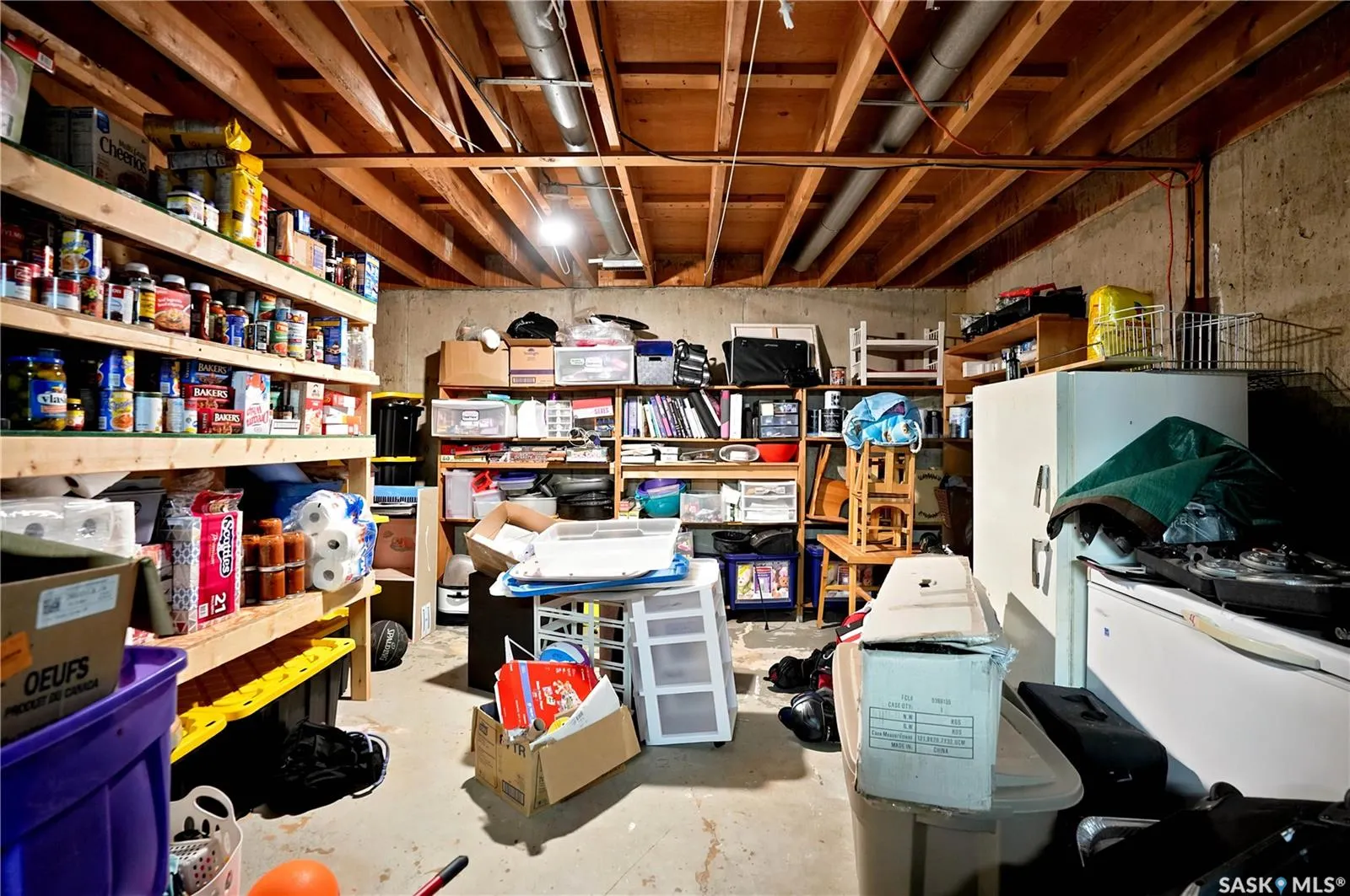 1313 Prince CRESCENT
