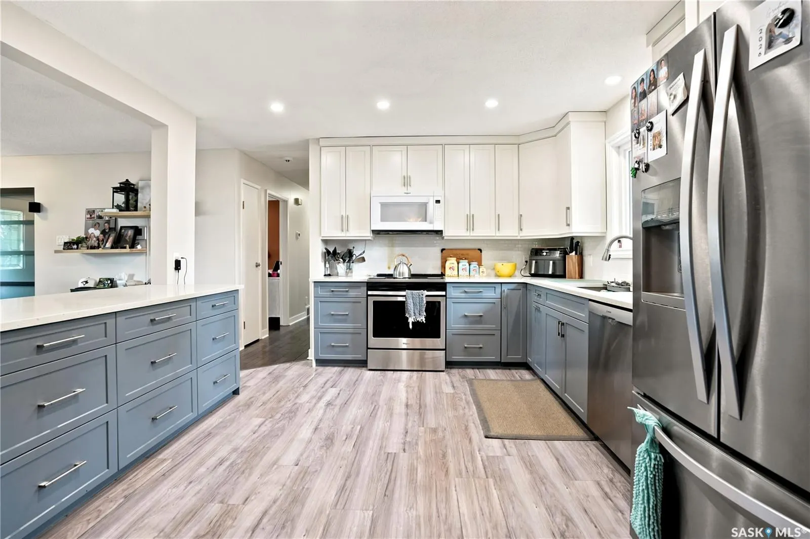 1313 Prince CRESCENT