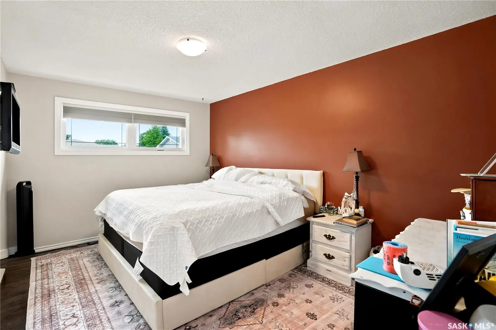 1313 Prince CRESCENT