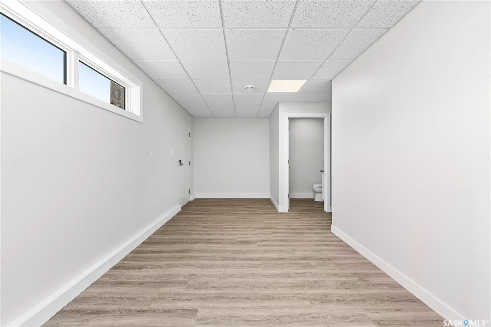 424 9th AVENUE W