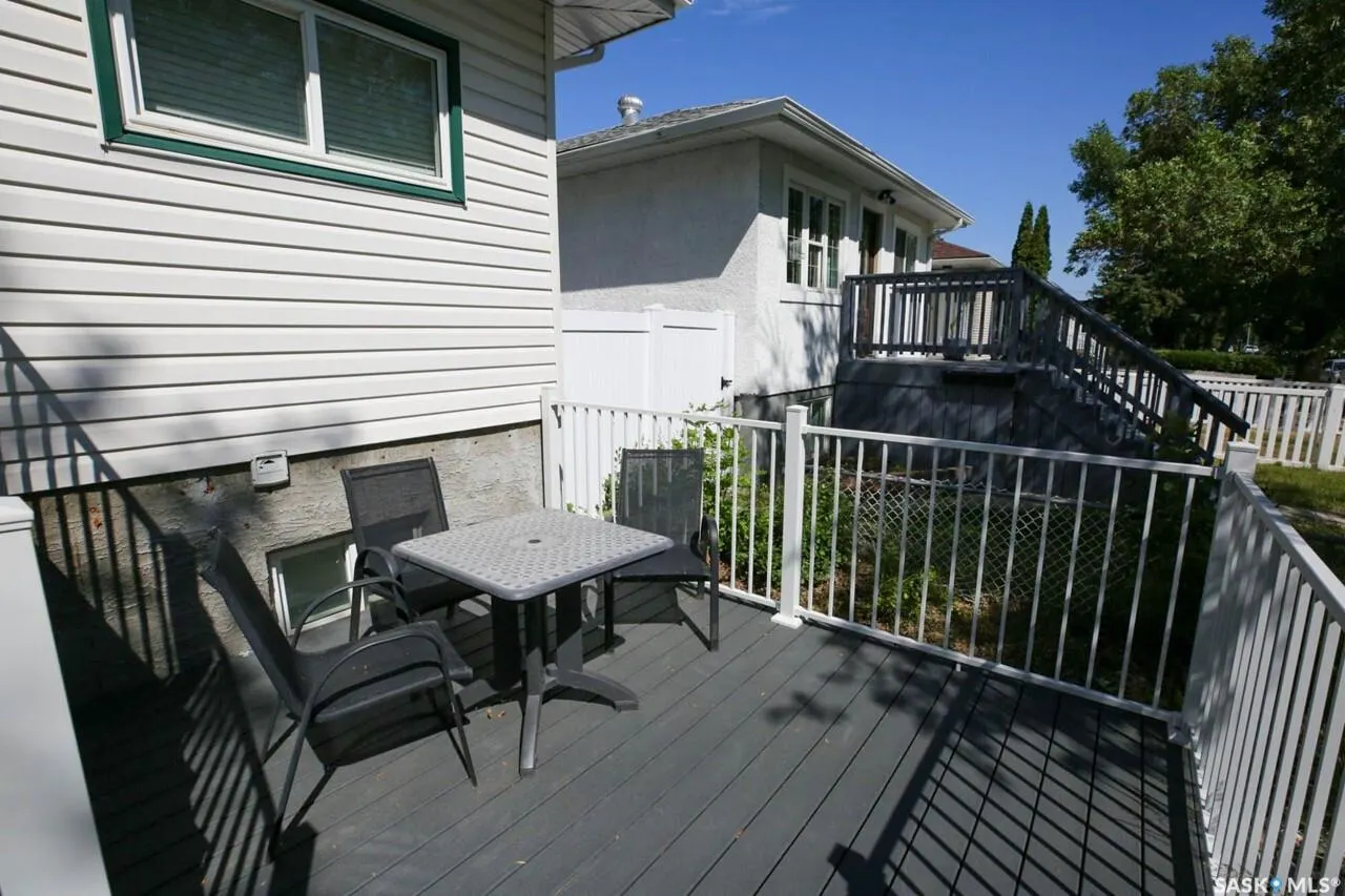 2354 Mcara STREET