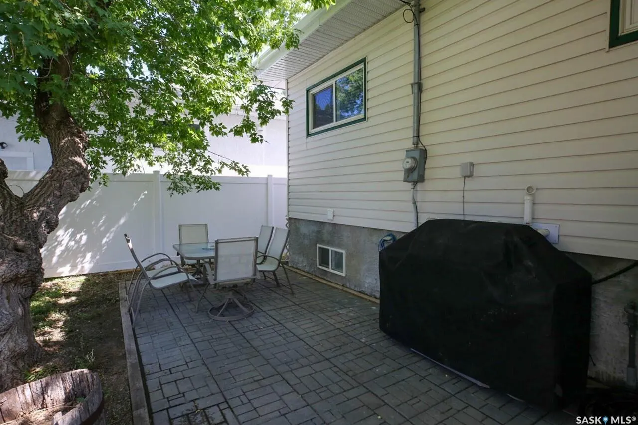 2354 Mcara STREET