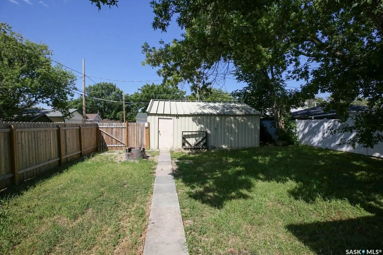 2354 Mcara STREET