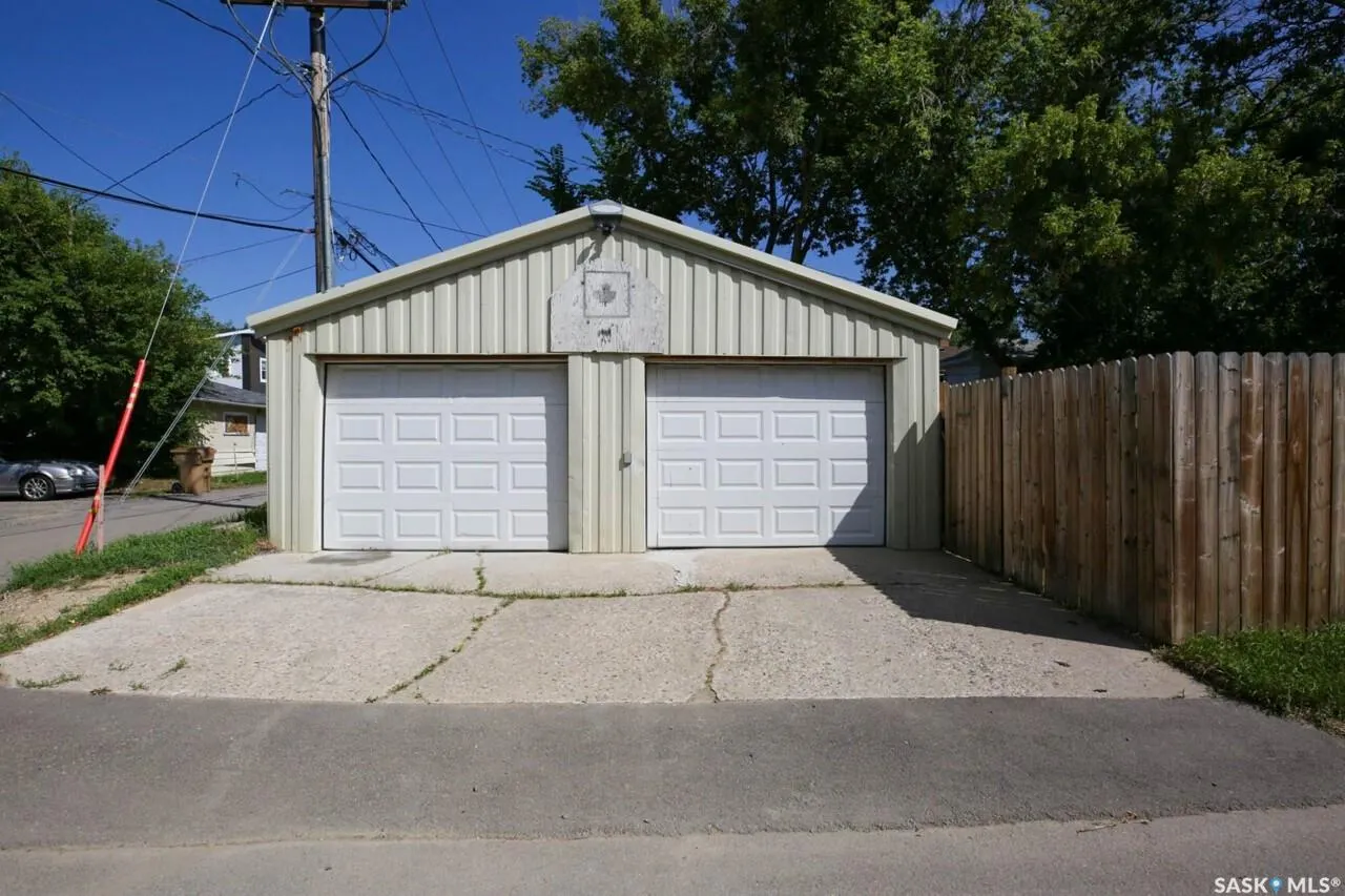 2354 Mcara STREET