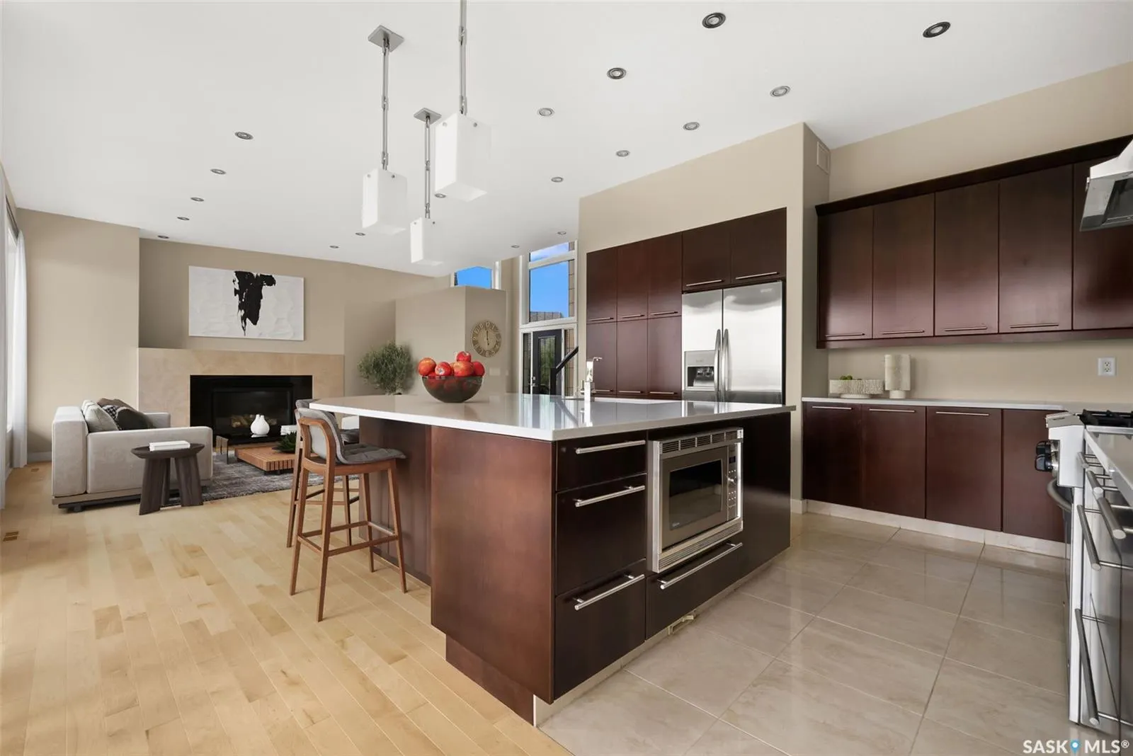 6110 Wascana COURT
