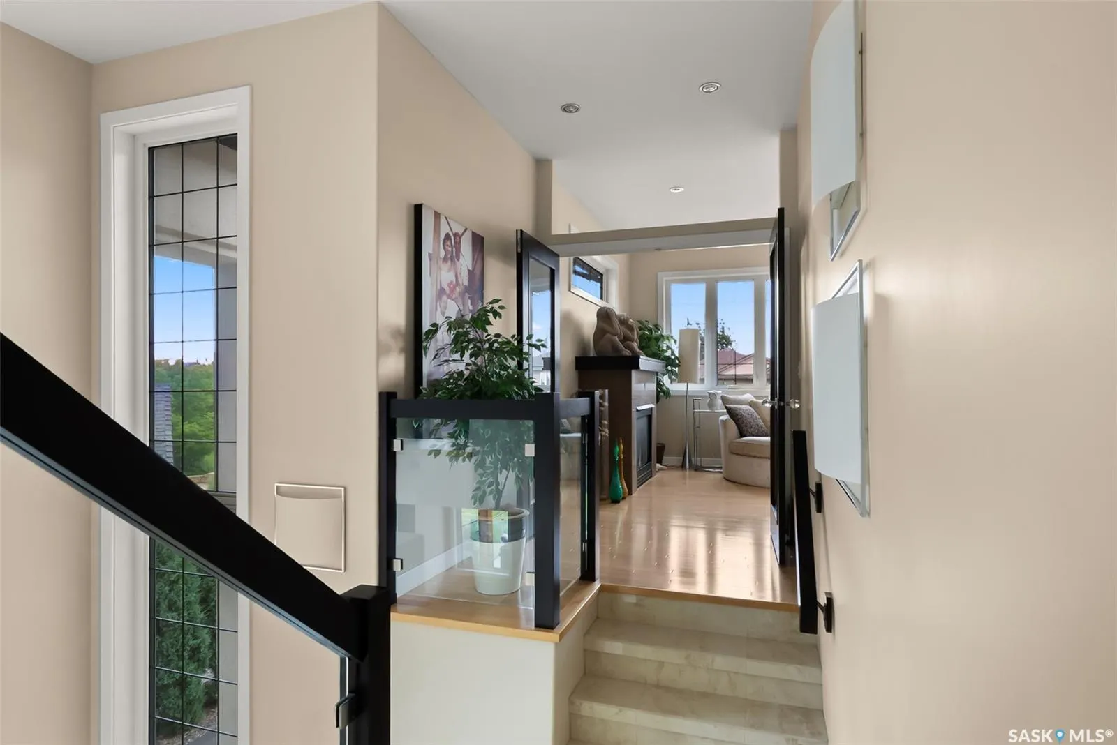6110 Wascana COURT