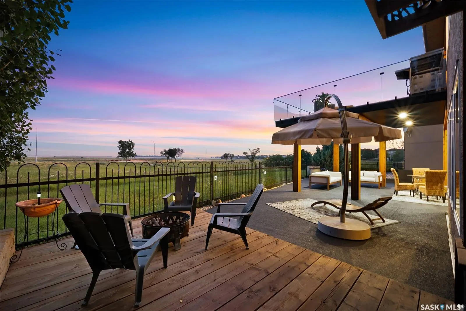 6110 Wascana COURT