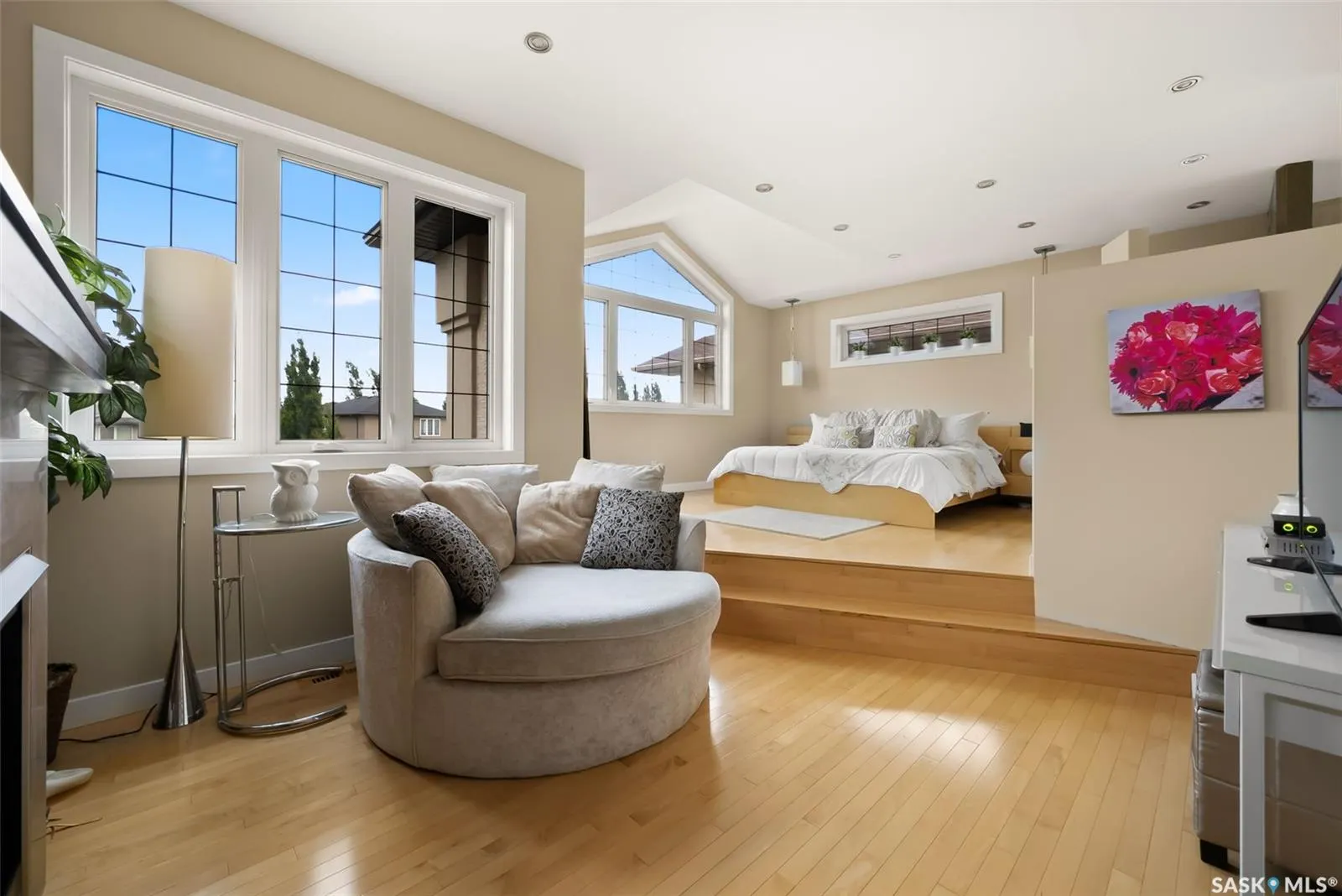 6110 Wascana COURT