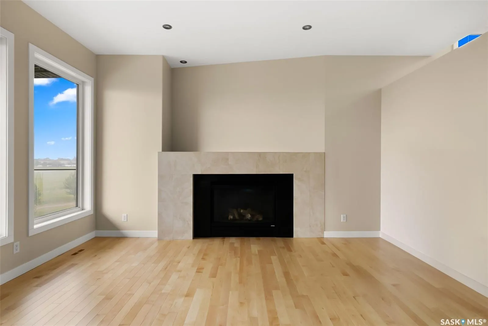 6110 Wascana COURT