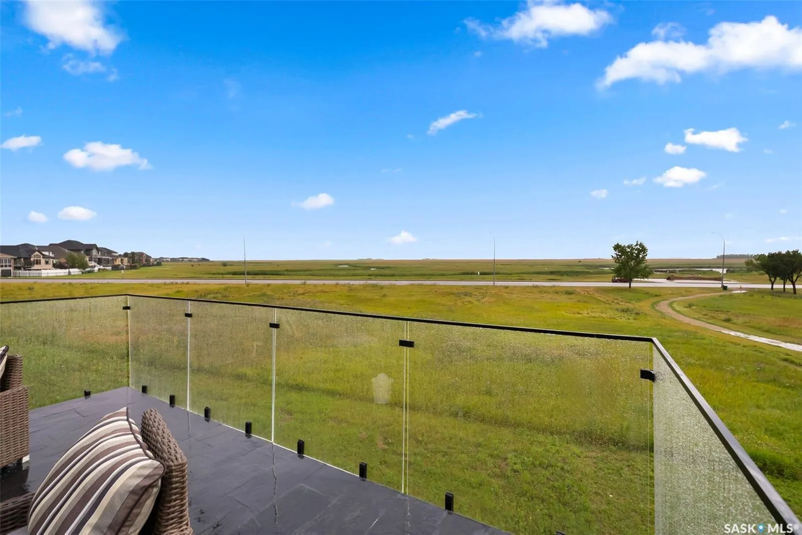 6110 Wascana COURT