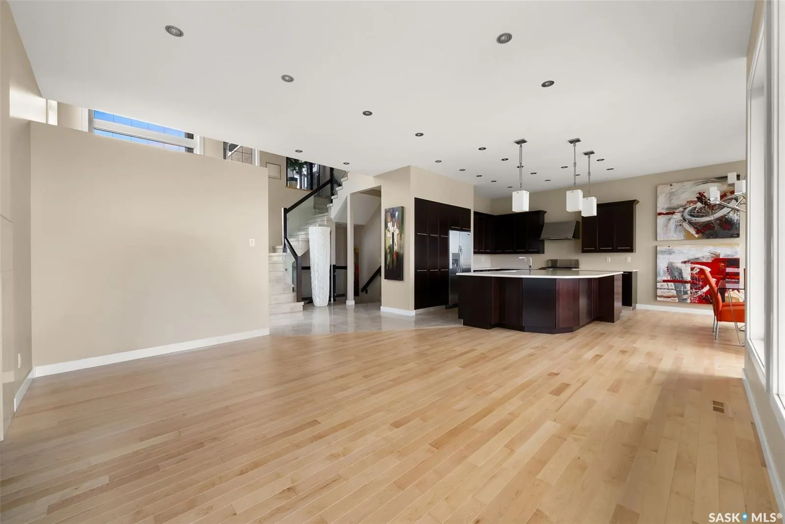6110 Wascana COURT