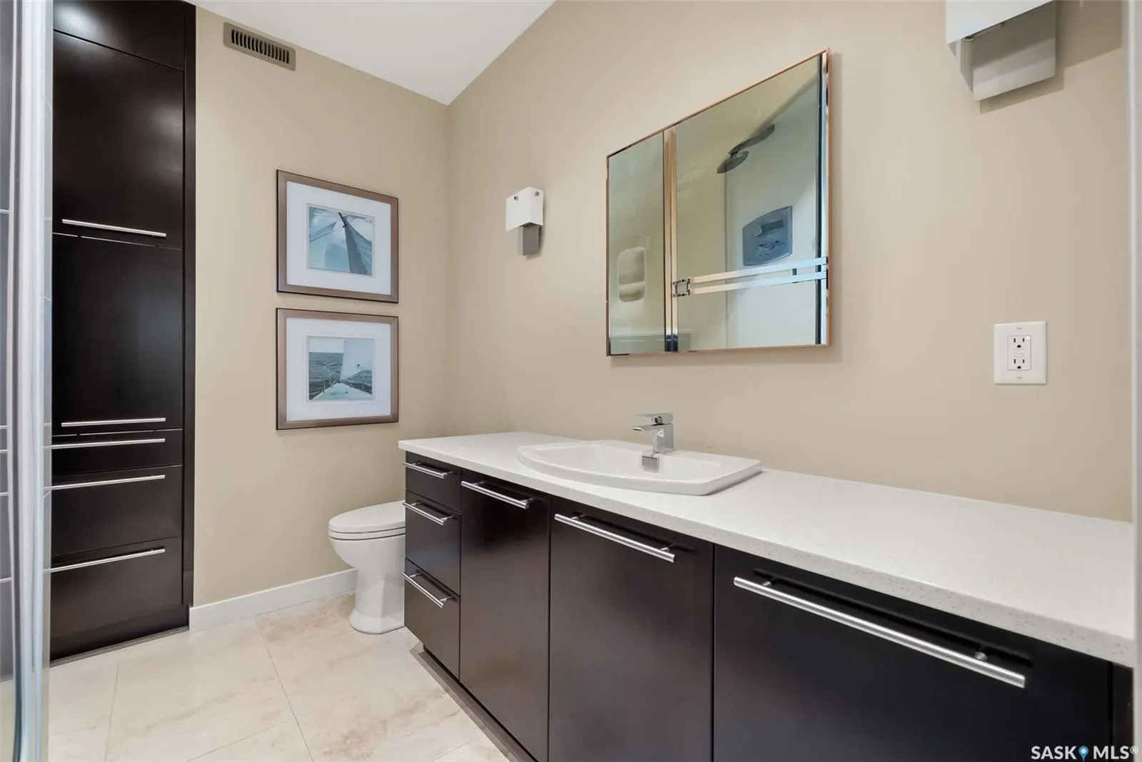6110 Wascana COURT
