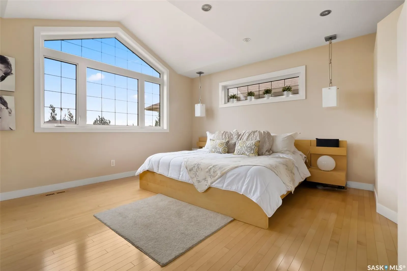 6110 Wascana COURT