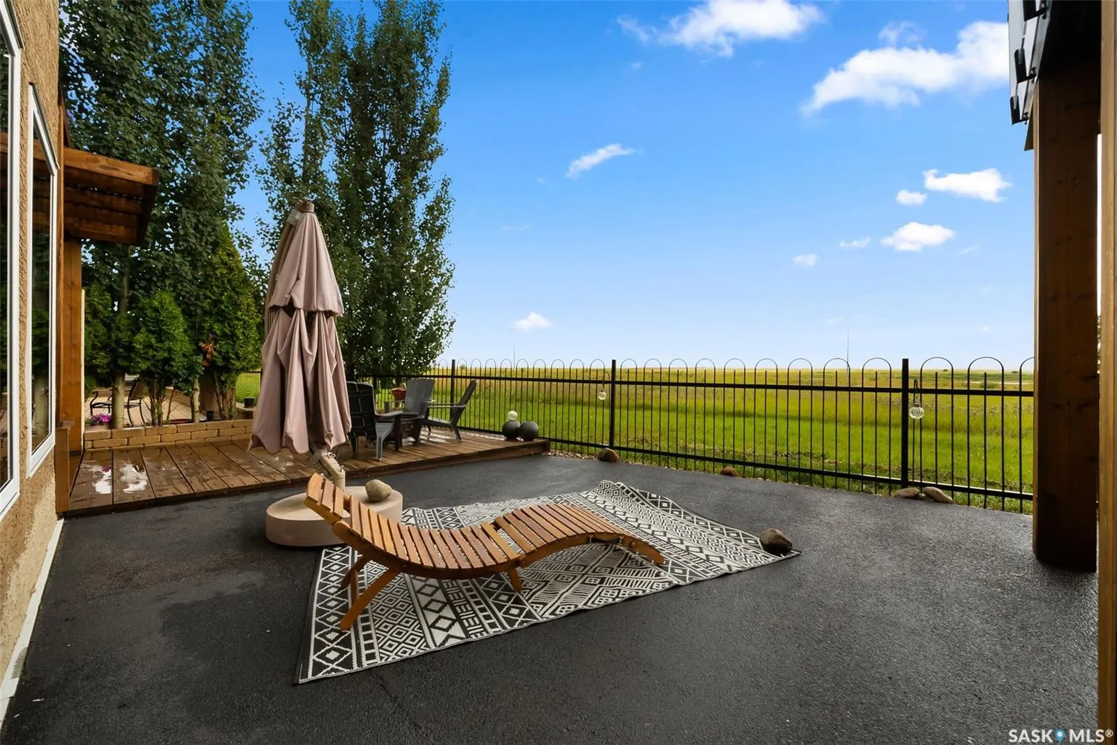 6110 Wascana COURT