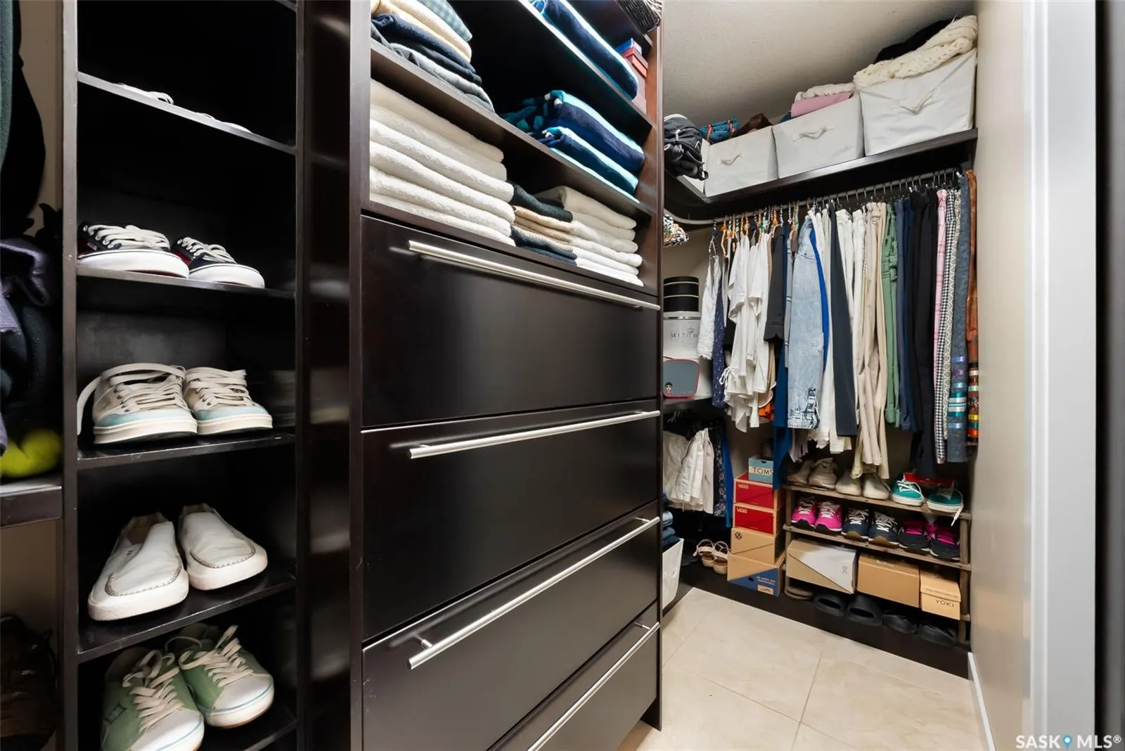 6110 Wascana COURT