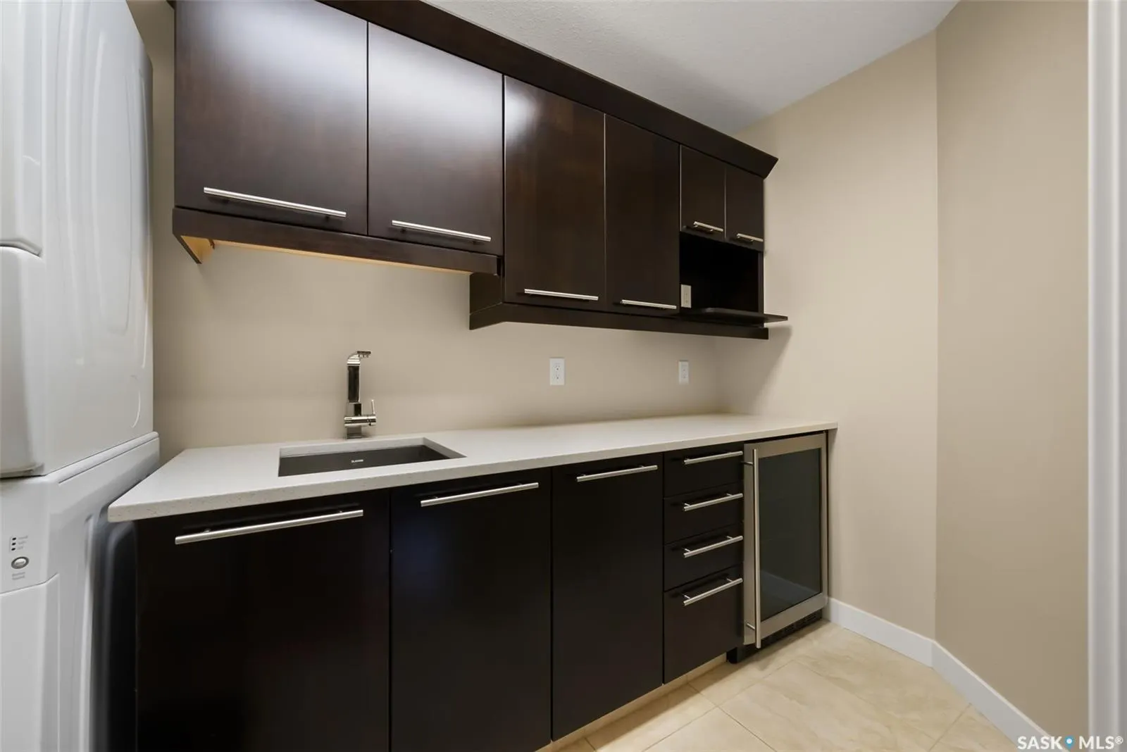 6110 Wascana COURT