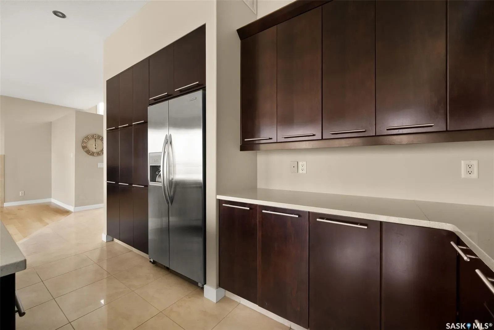6110 Wascana COURT