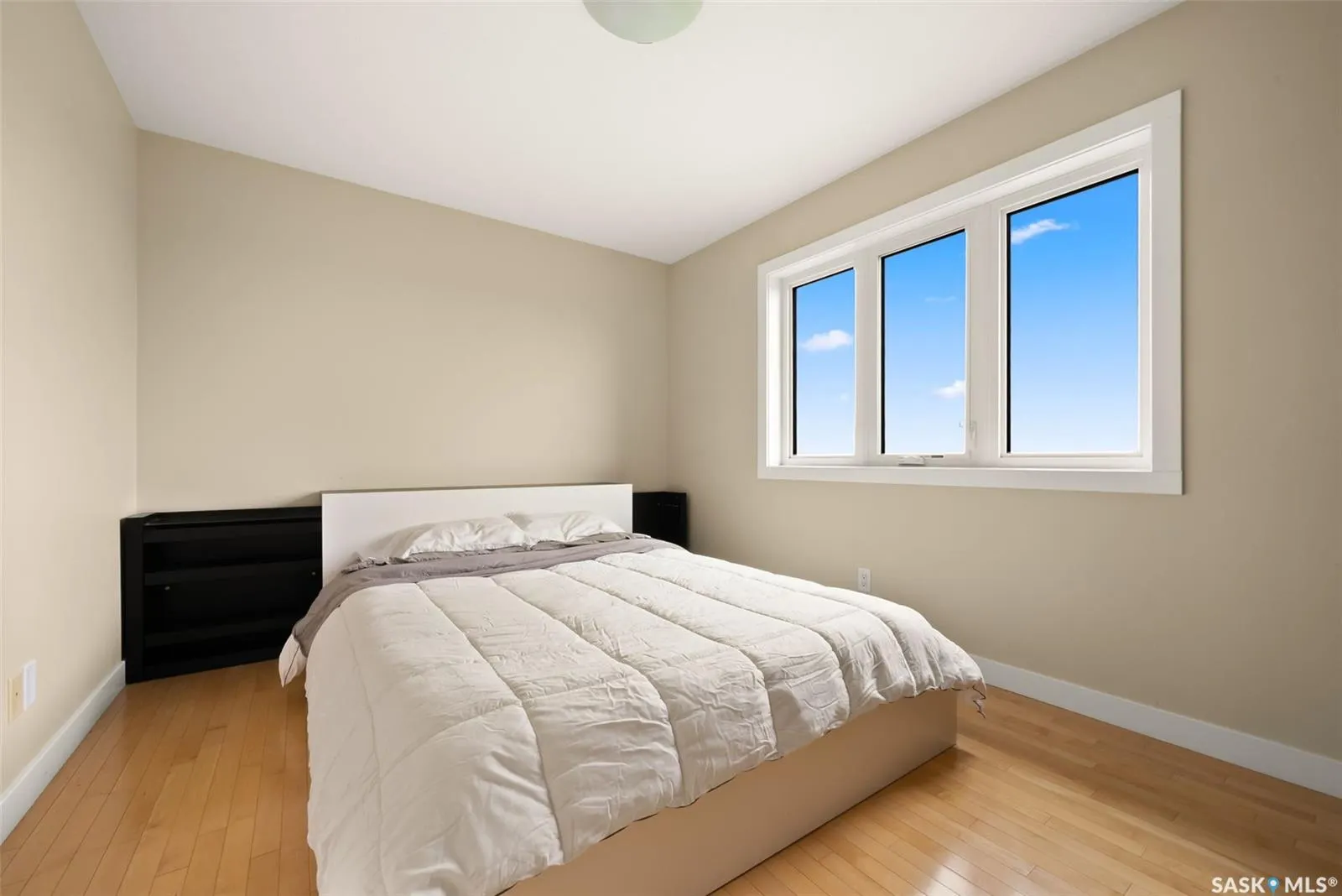 6110 Wascana COURT