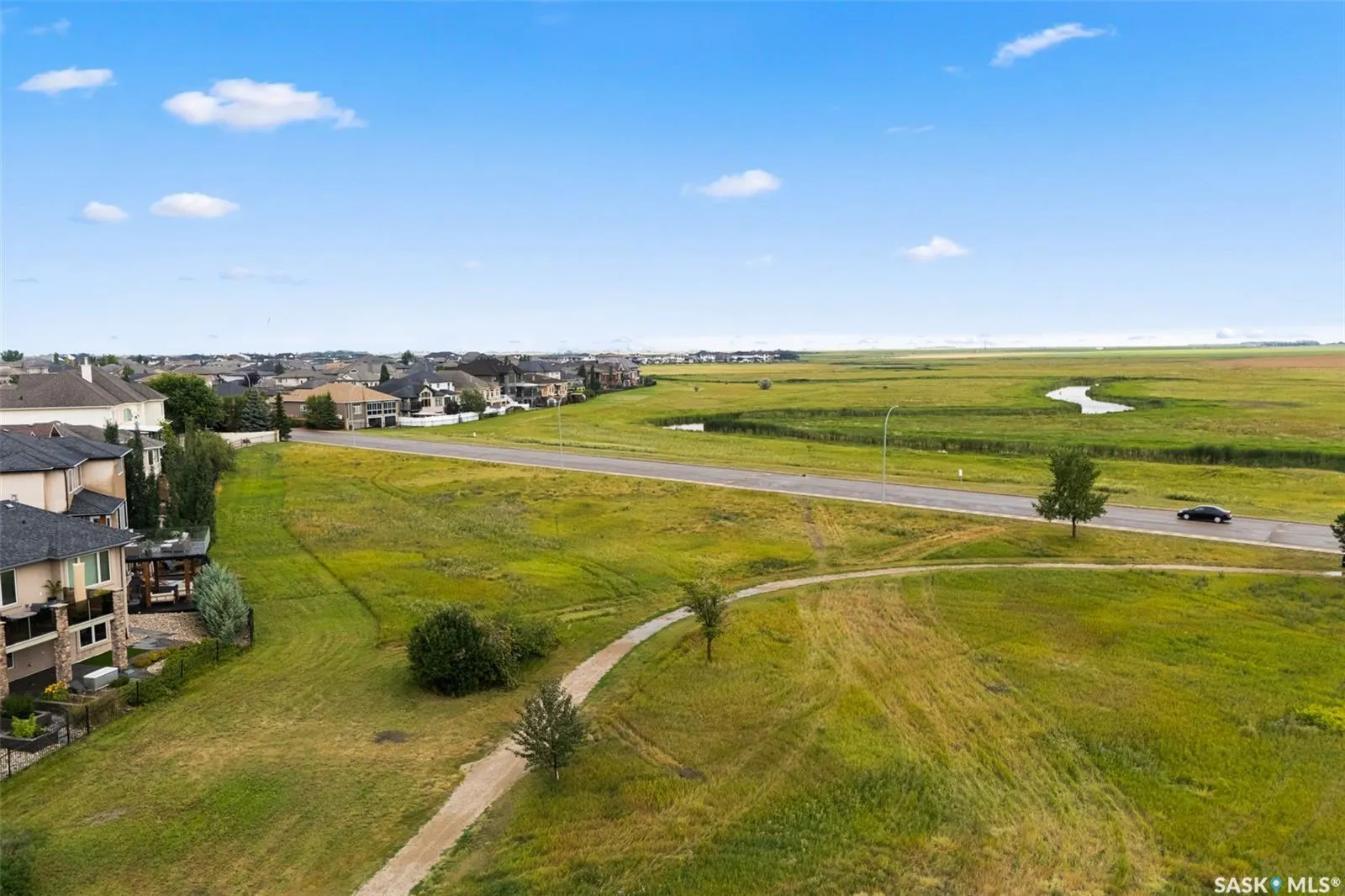 6110 Wascana COURT