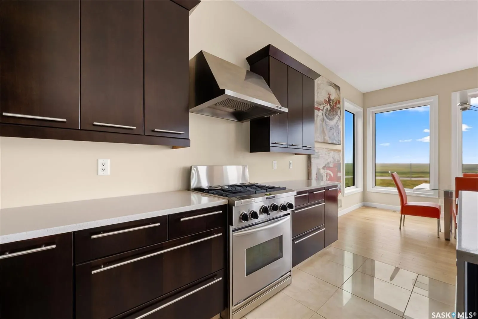 6110 Wascana COURT