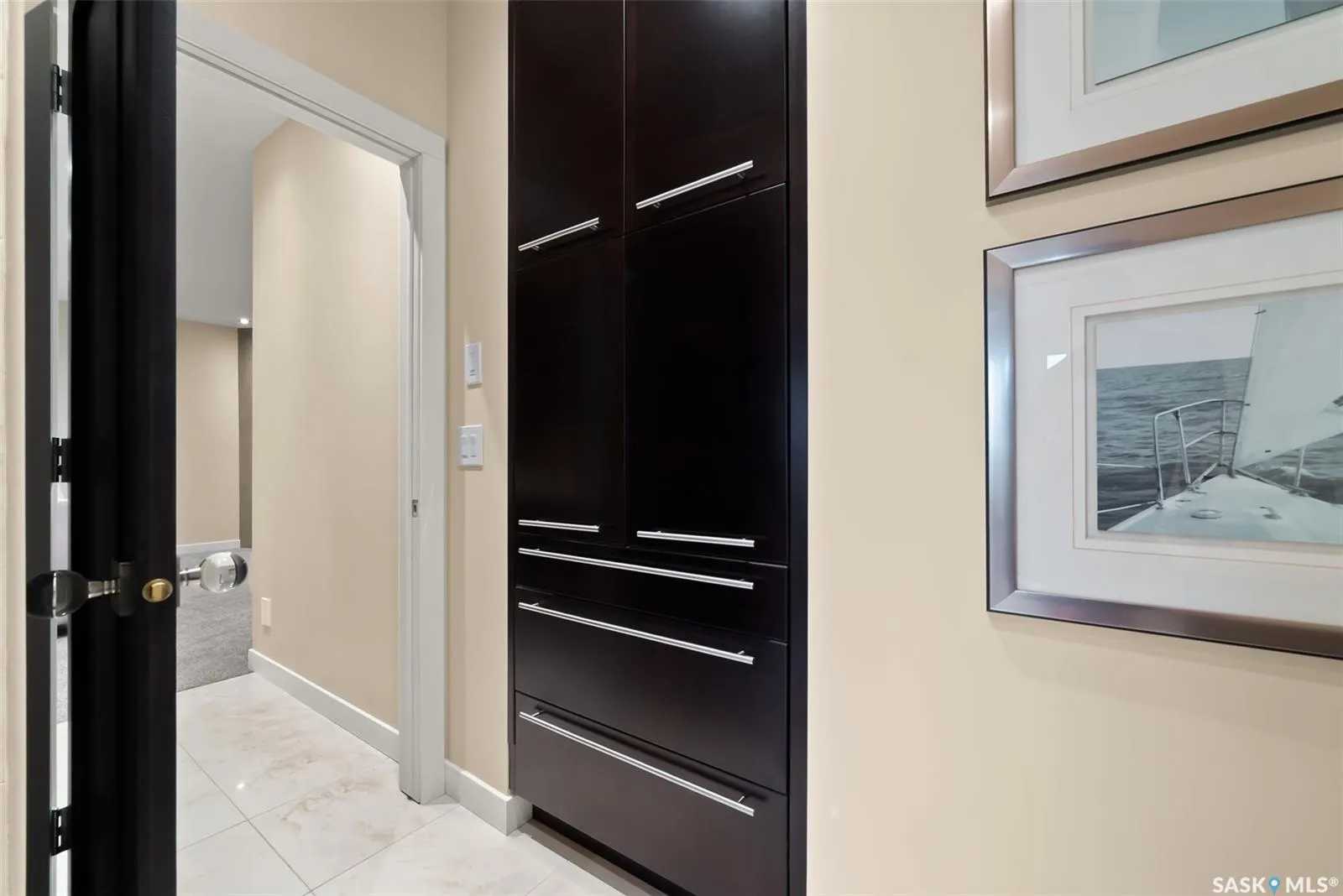 6110 Wascana COURT