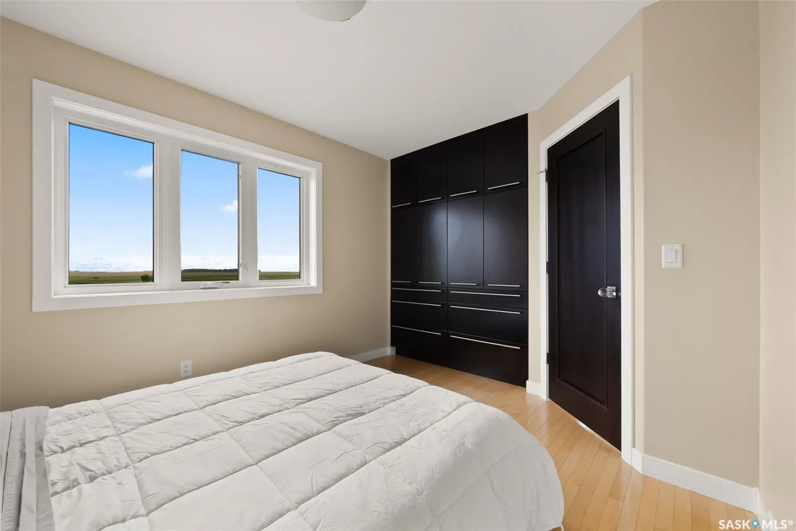 6110 Wascana COURT