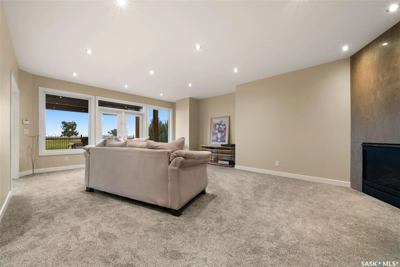 6110 Wascana COURT